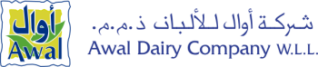 Awal Dairy Company W.L.L