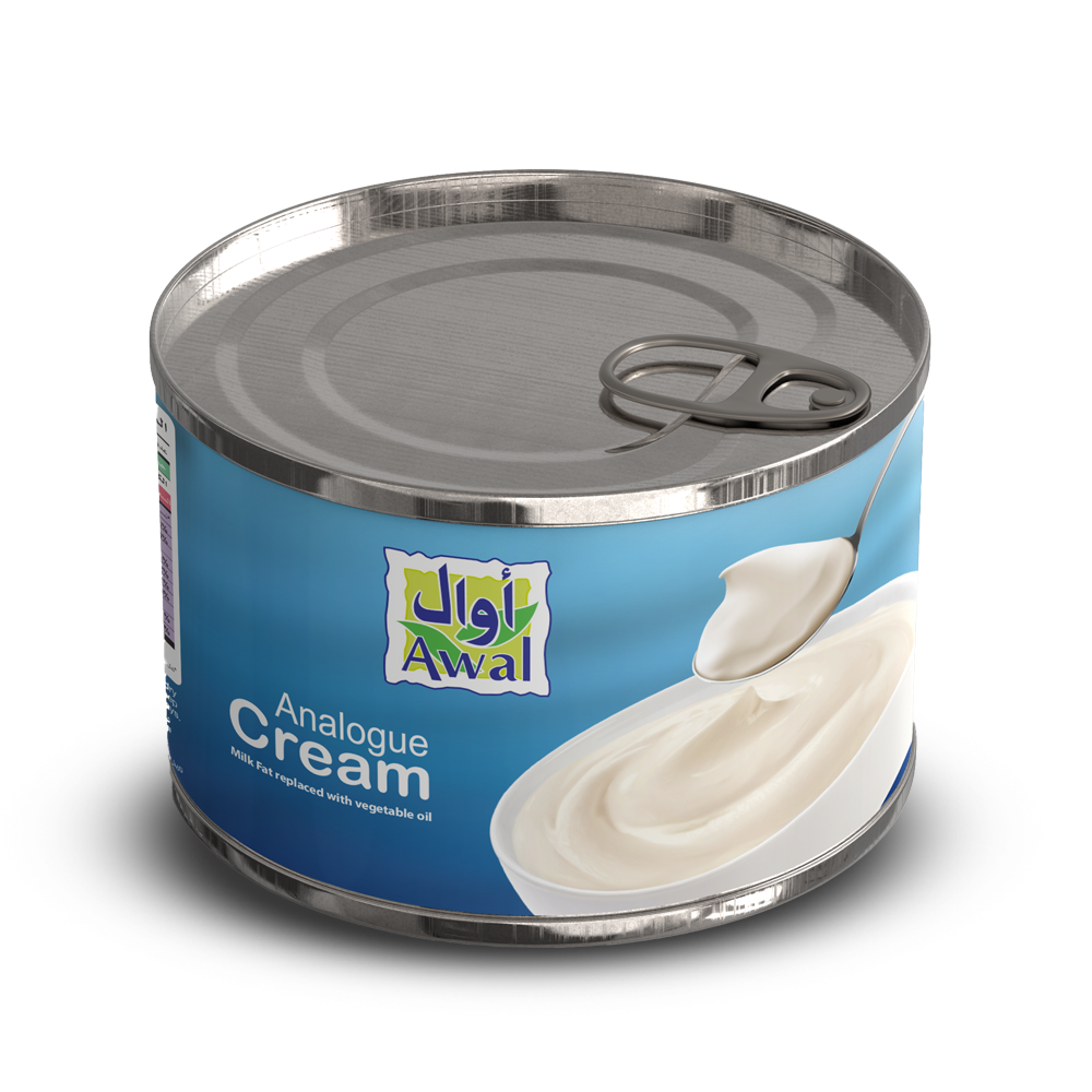 Awal Dairy